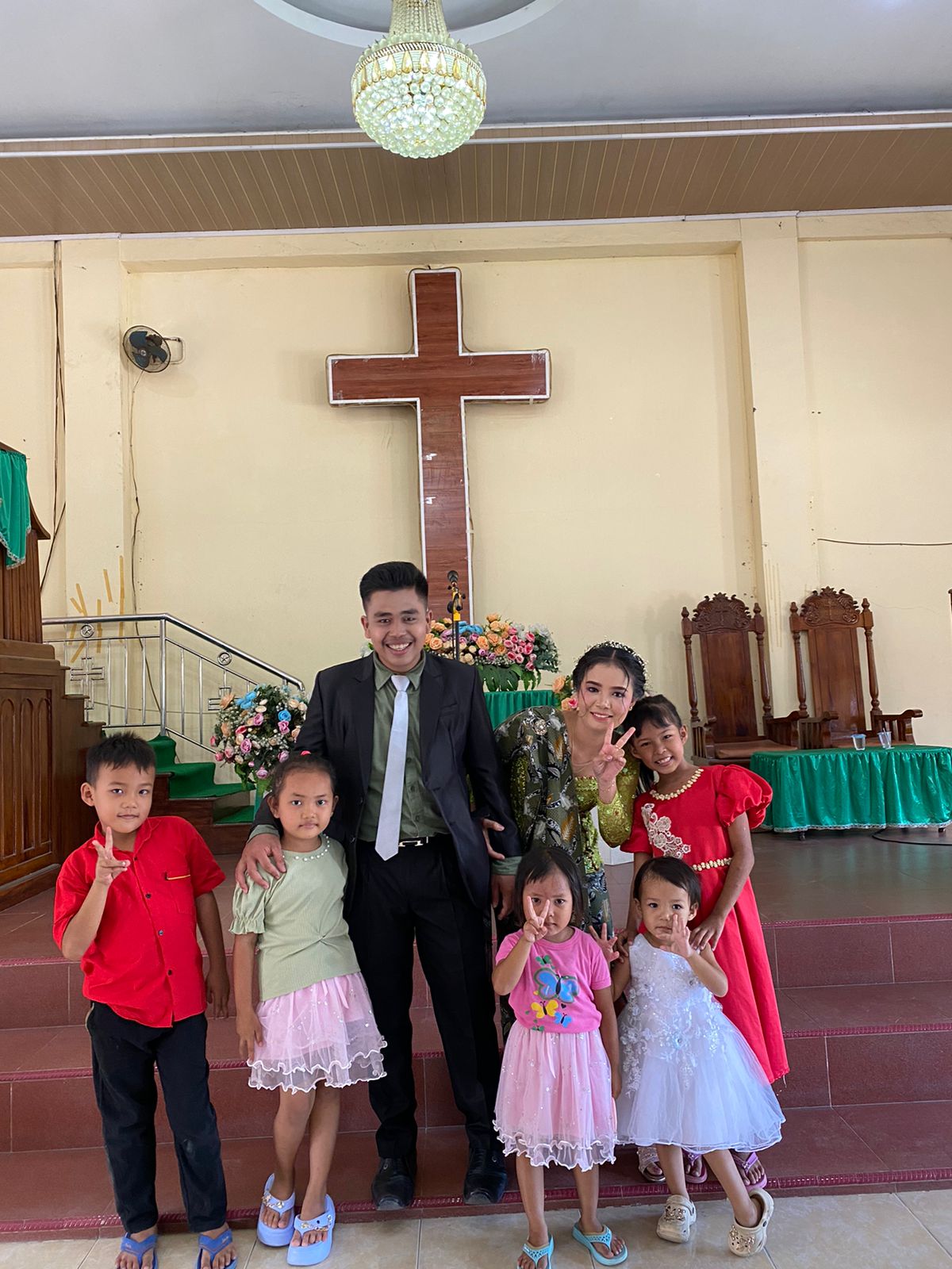 WhatsApp Image 2025-08-06 at 21.44.56