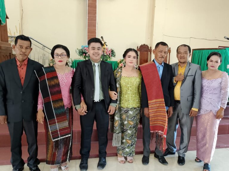 WhatsApp Image 2025-08-06 at 21.48.18 (1)