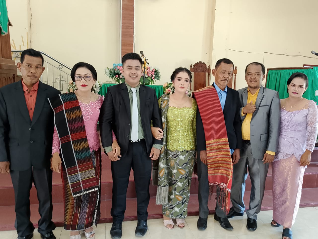 WhatsApp Image 2025-08-06 at 21.48.18 (1)