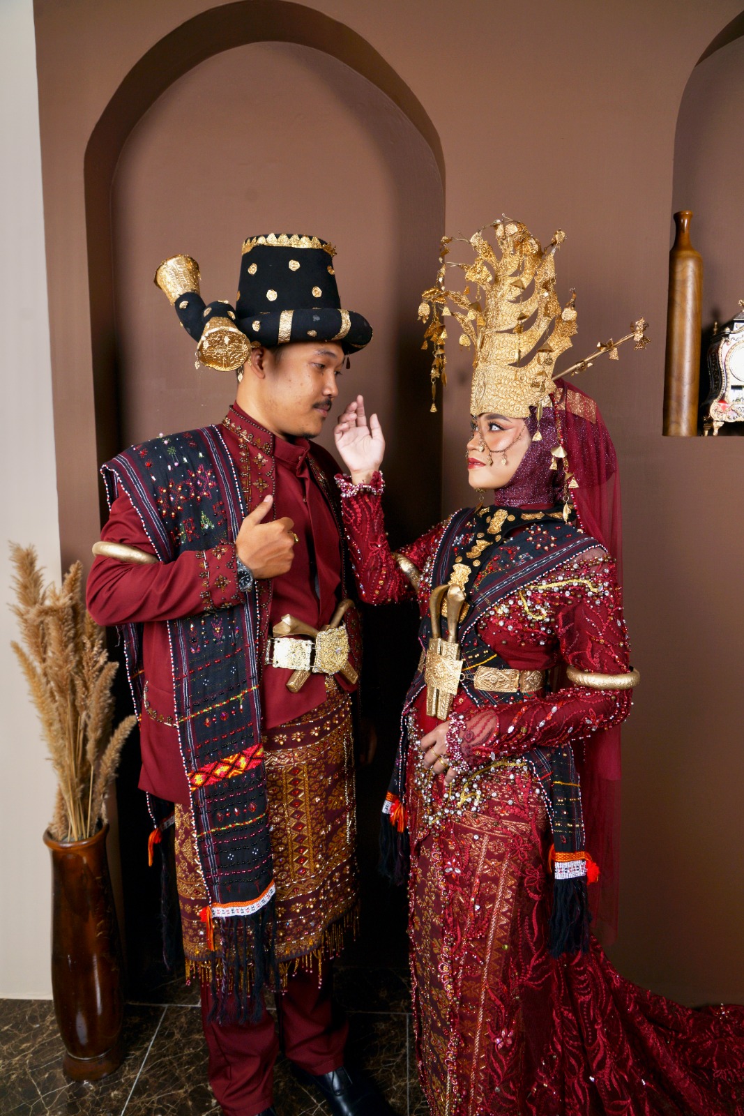 WhatsApp Image 2025-08-13 at 23.02.01 (1)