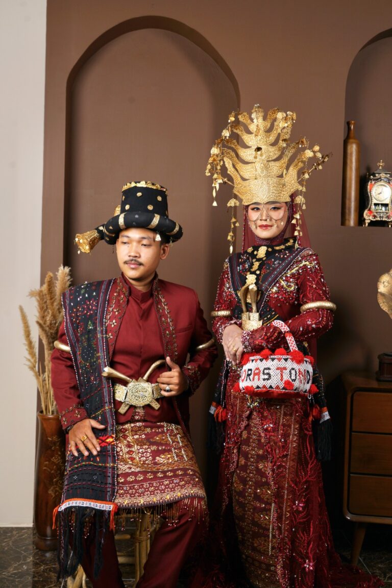 WhatsApp Image 2025-08-13 at 23.02.01 (3)