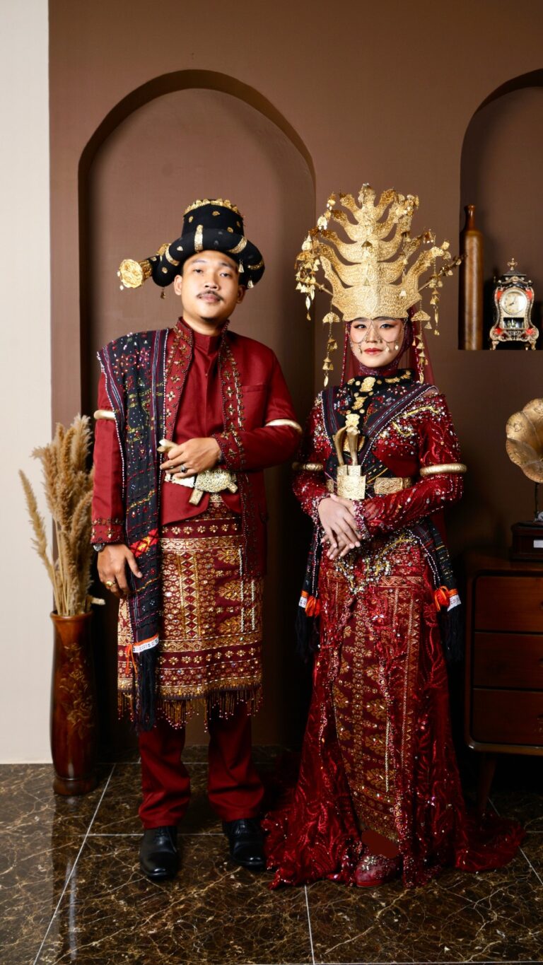 WhatsApp Image 2025-08-13 at 23.02.01 (7)