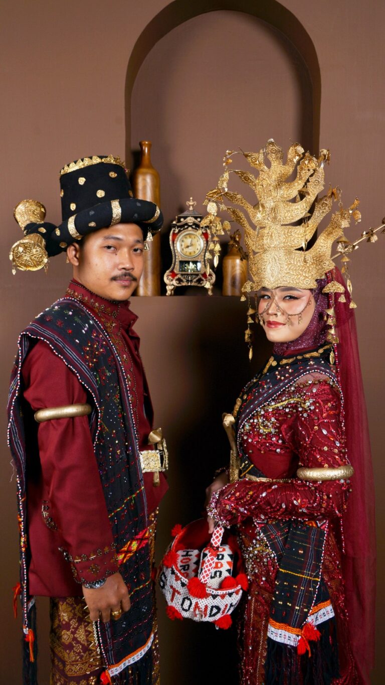 WhatsApp Image 2025-08-13 at 23.02.01 (8)