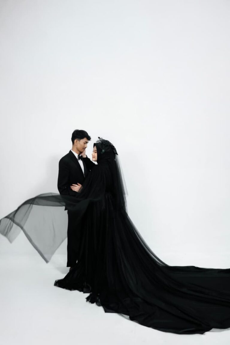 WhatsApp Image 2025-08-25 at 19.56.01