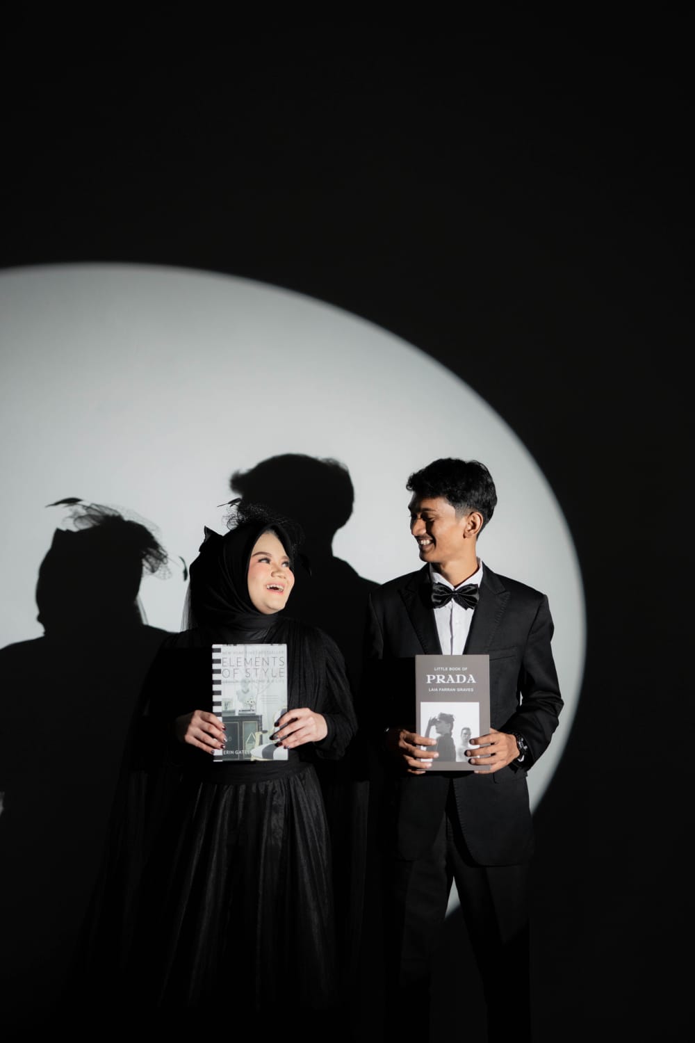 WhatsApp Image 2025-08-25 at 19.57.04 (1)