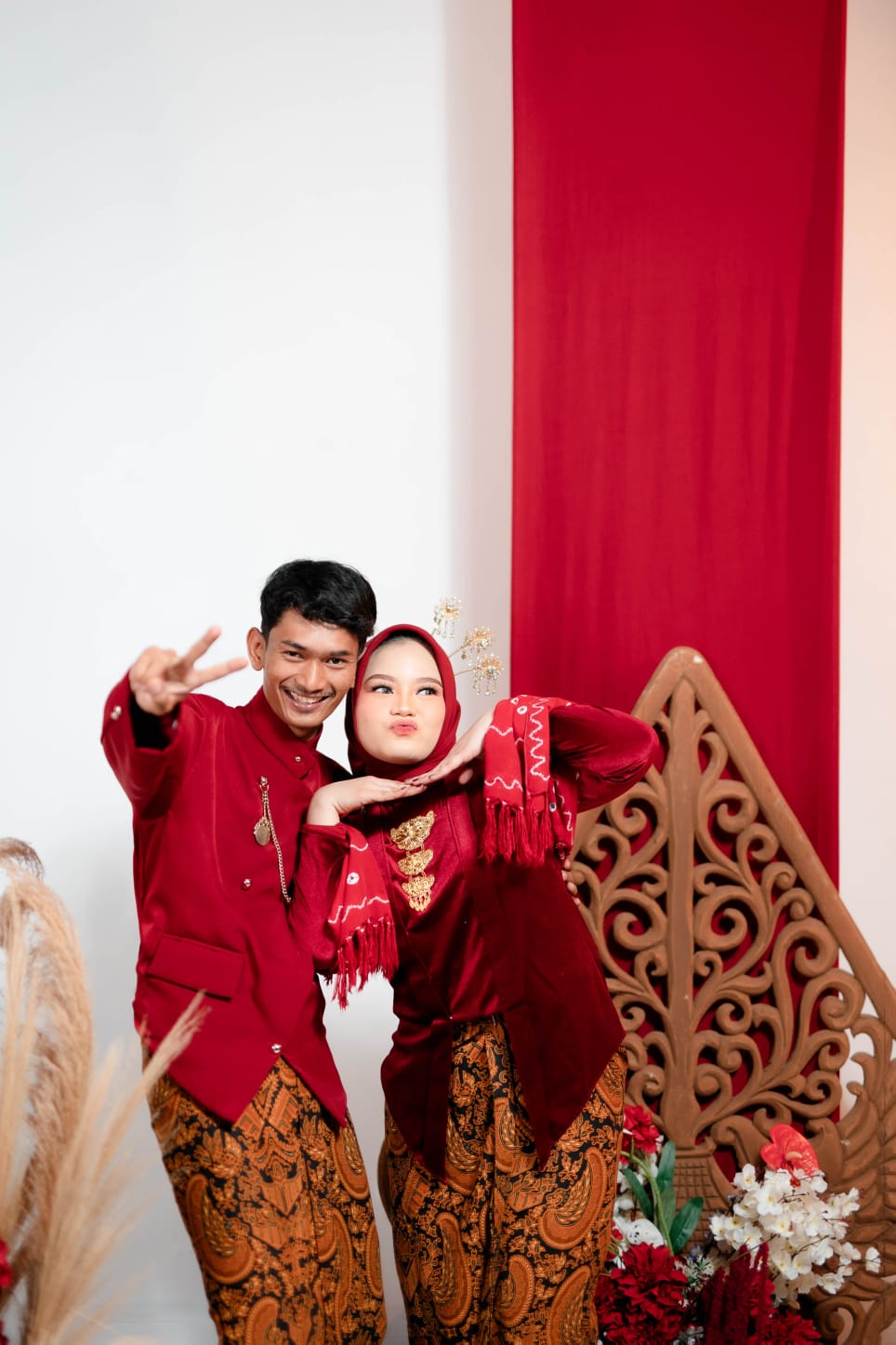 WhatsApp Image 2025-08-25 at 19.57.04