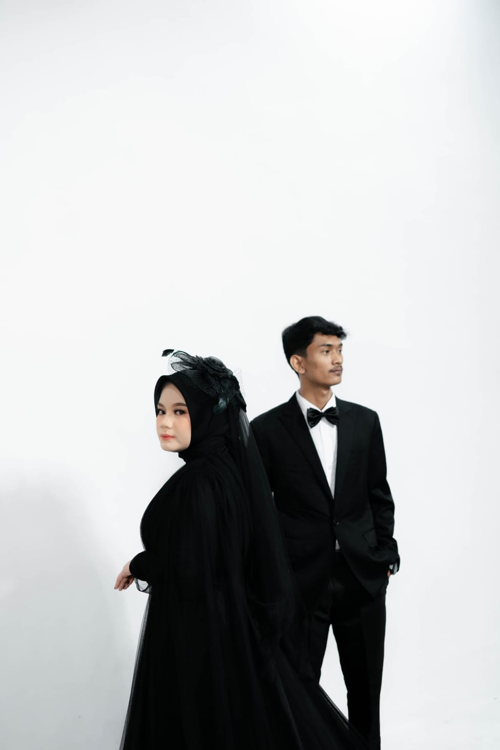 WhatsApp Image 2025-08-25 at 19.57.05 (1)