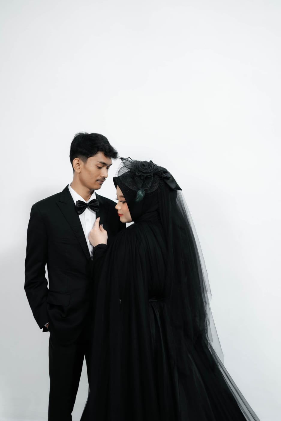 WhatsApp Image 2025-08-25 at 19.57.05