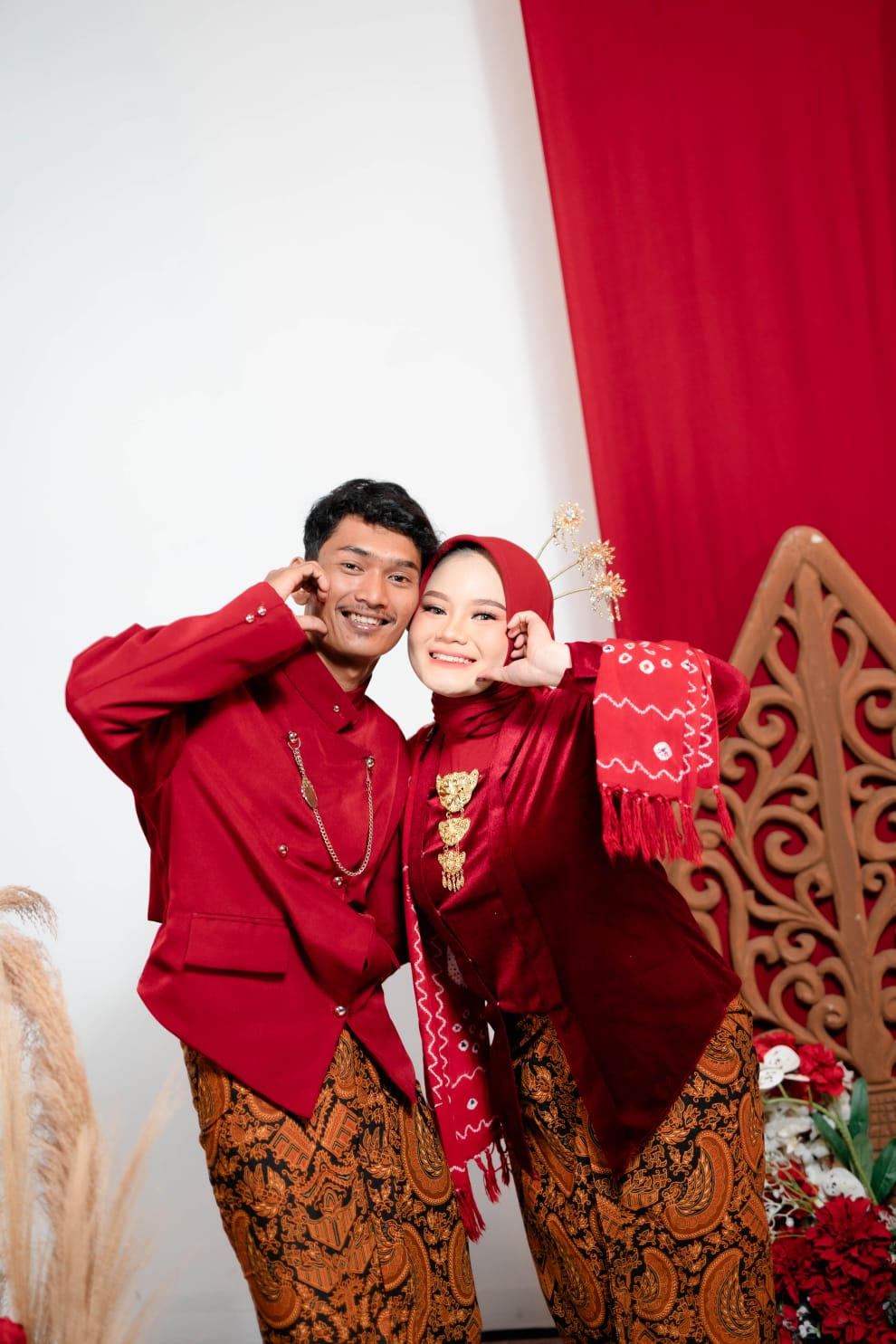 WhatsApp Image 2025-08-25 at 19.57.06 (1)