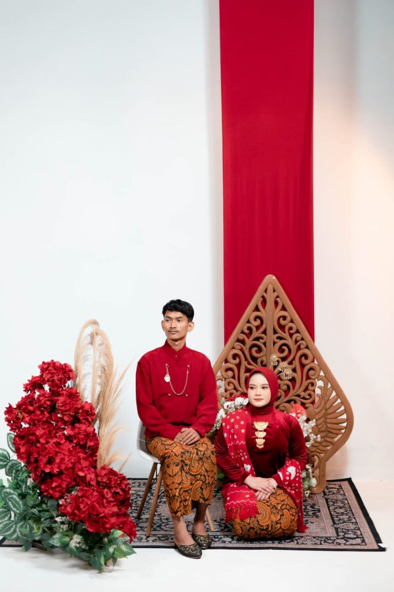 WhatsApp Image 2025-08-25 at 19.57.06