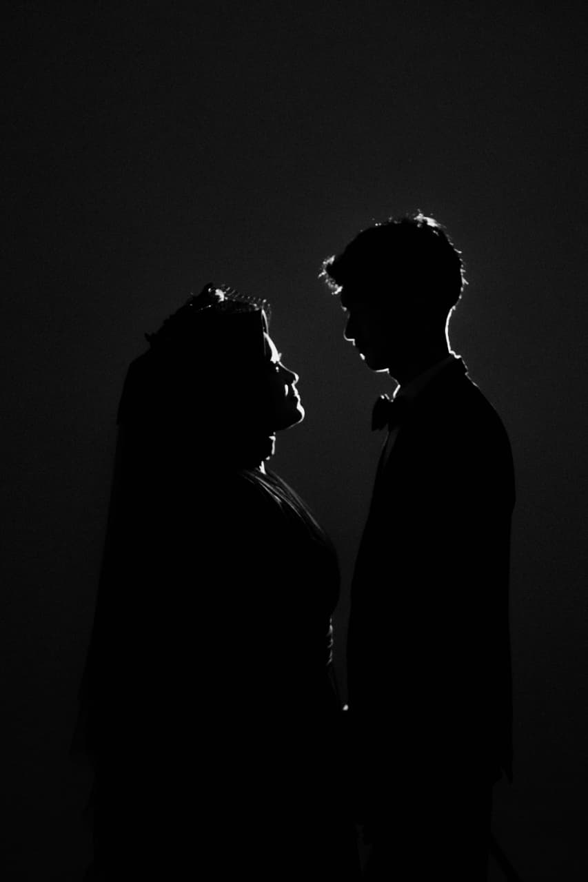 WhatsApp Image 2025-08-25 at 19.58.44