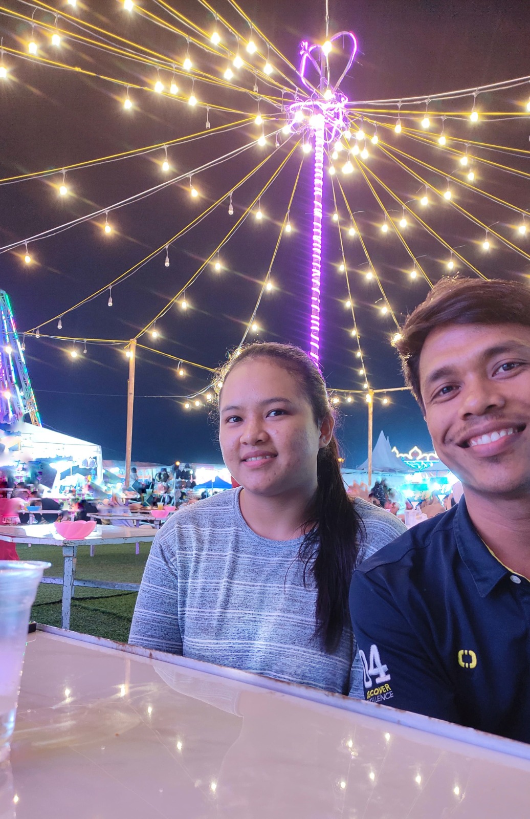 WhatsApp Image 2025-08-26 at 12.17.54 (2)