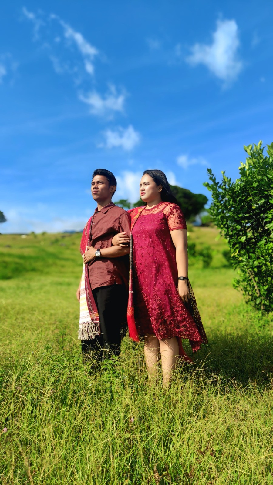 WhatsApp Image 2025-08-26 at 12.17.54 (3)