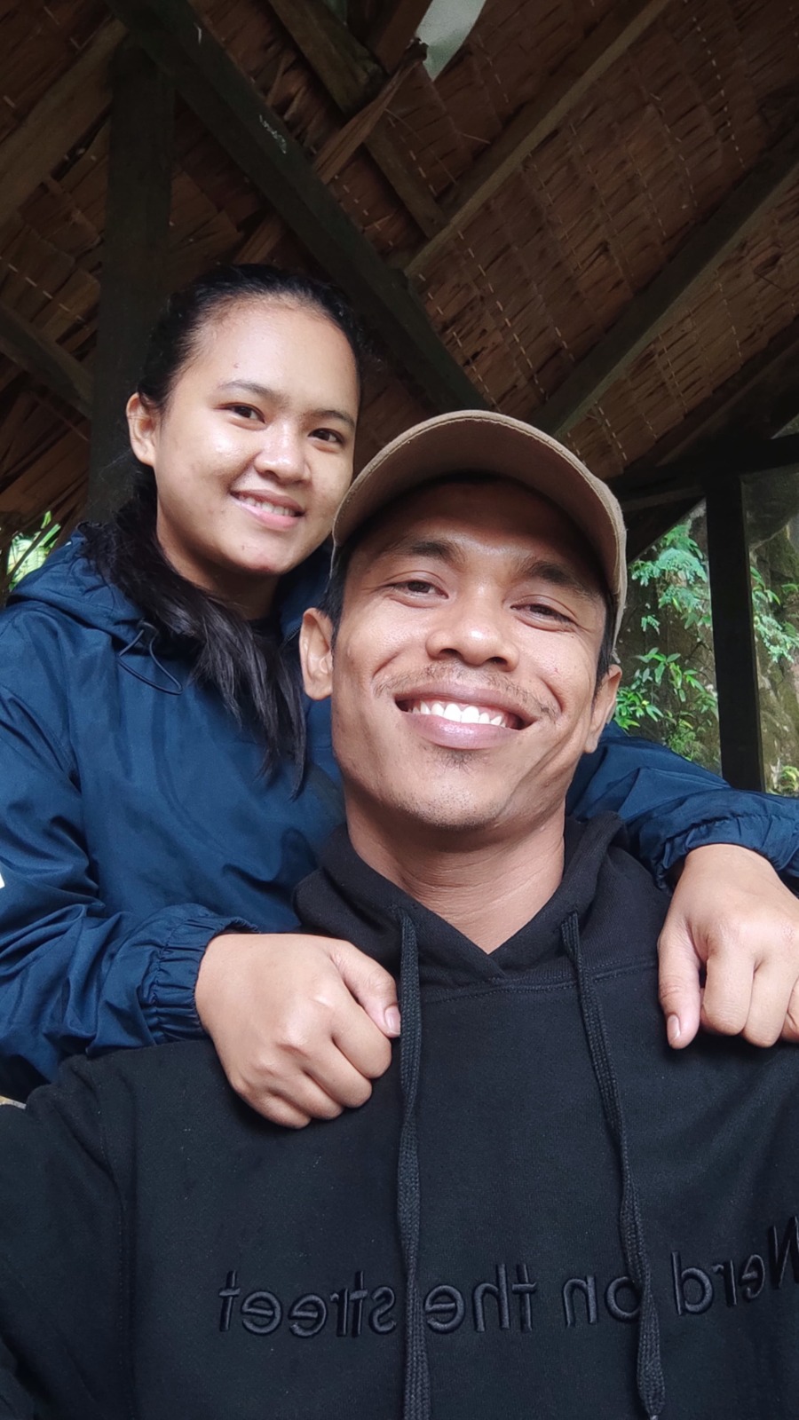 WhatsApp Image 2025-08-26 at 12.17.54 (5)