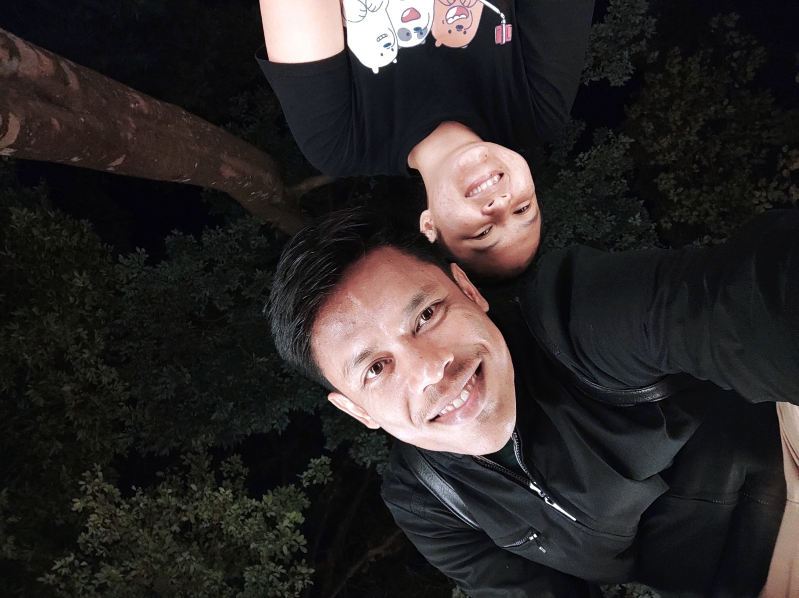 WhatsApp Image 2025-08-26 at 12.17.54 (6)