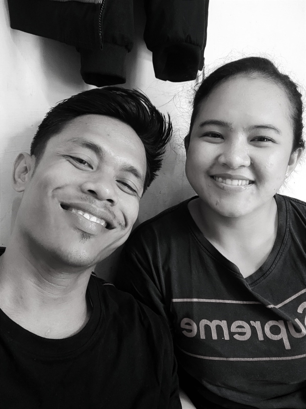 WhatsApp Image 2025-08-26 at 12.17.54 (8)