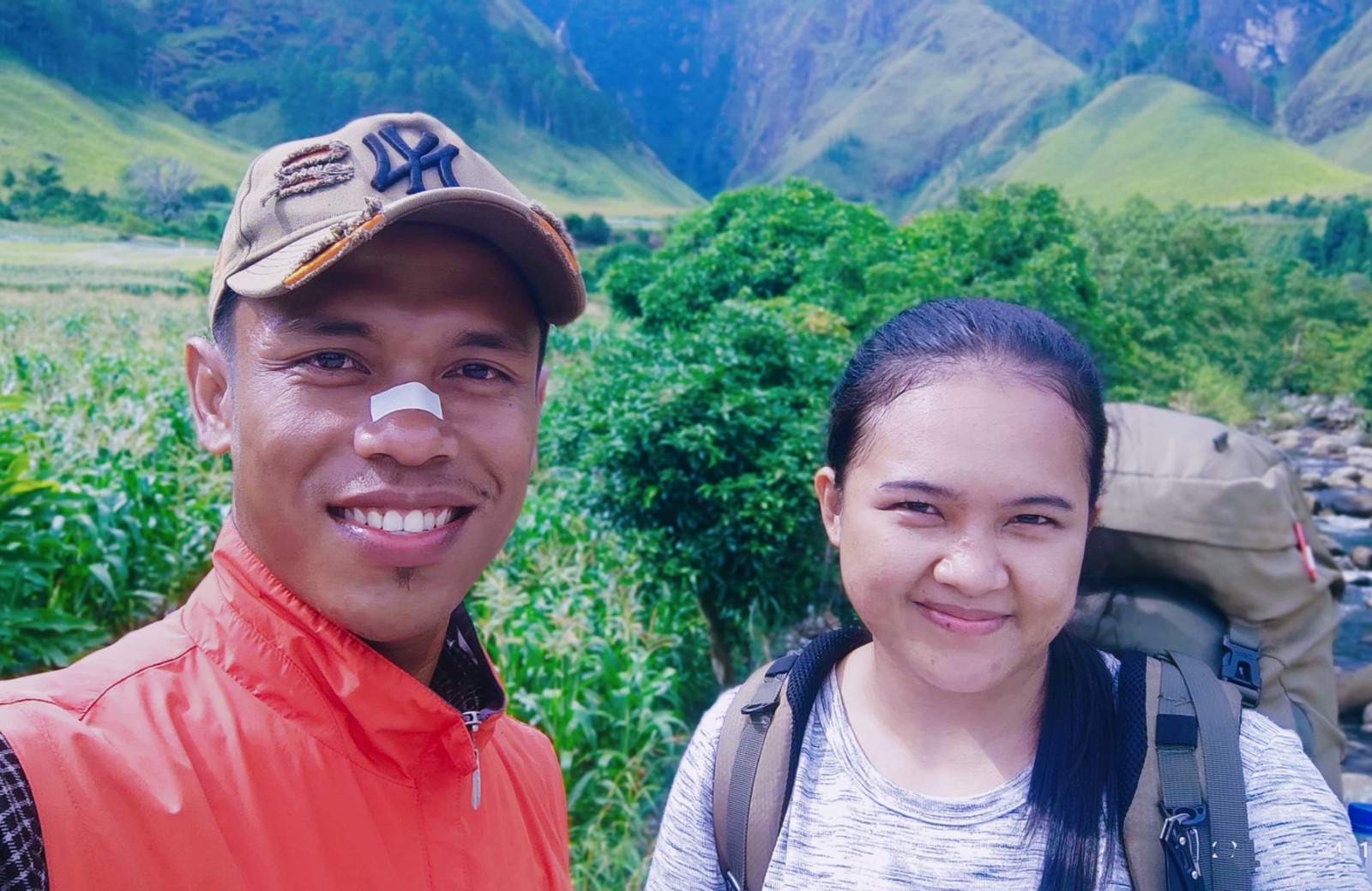 WhatsApp Image 2025-08-26 at 12.17.54