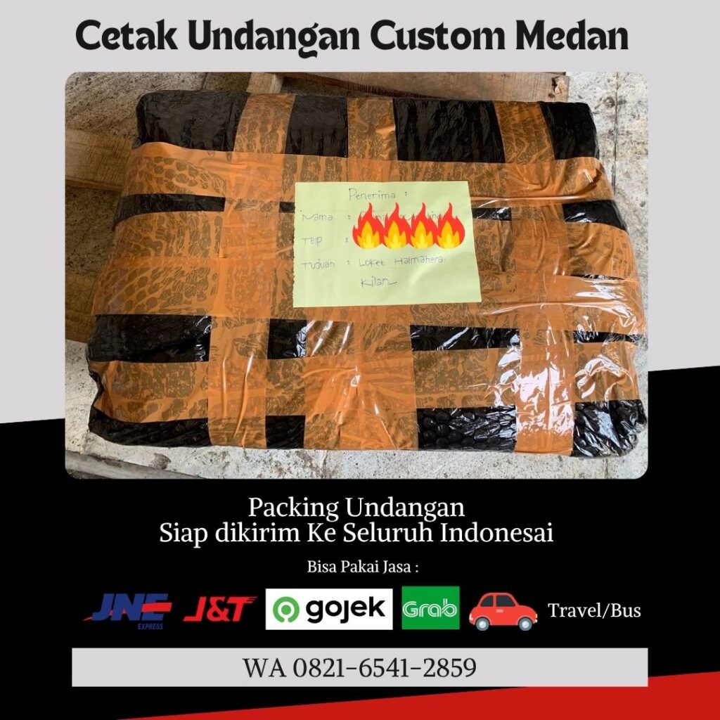 cetak undangan pernikahan murah di medan (1)