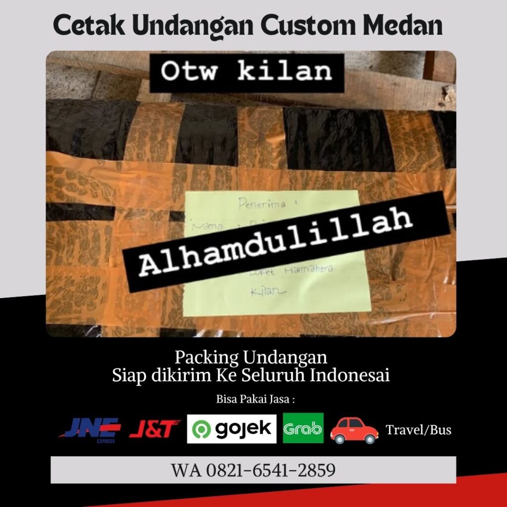 cetak undangan pernikahan murah di medan (23)