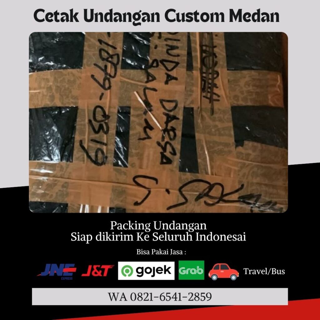 cetak undangan pernikahan murah di medan (24)