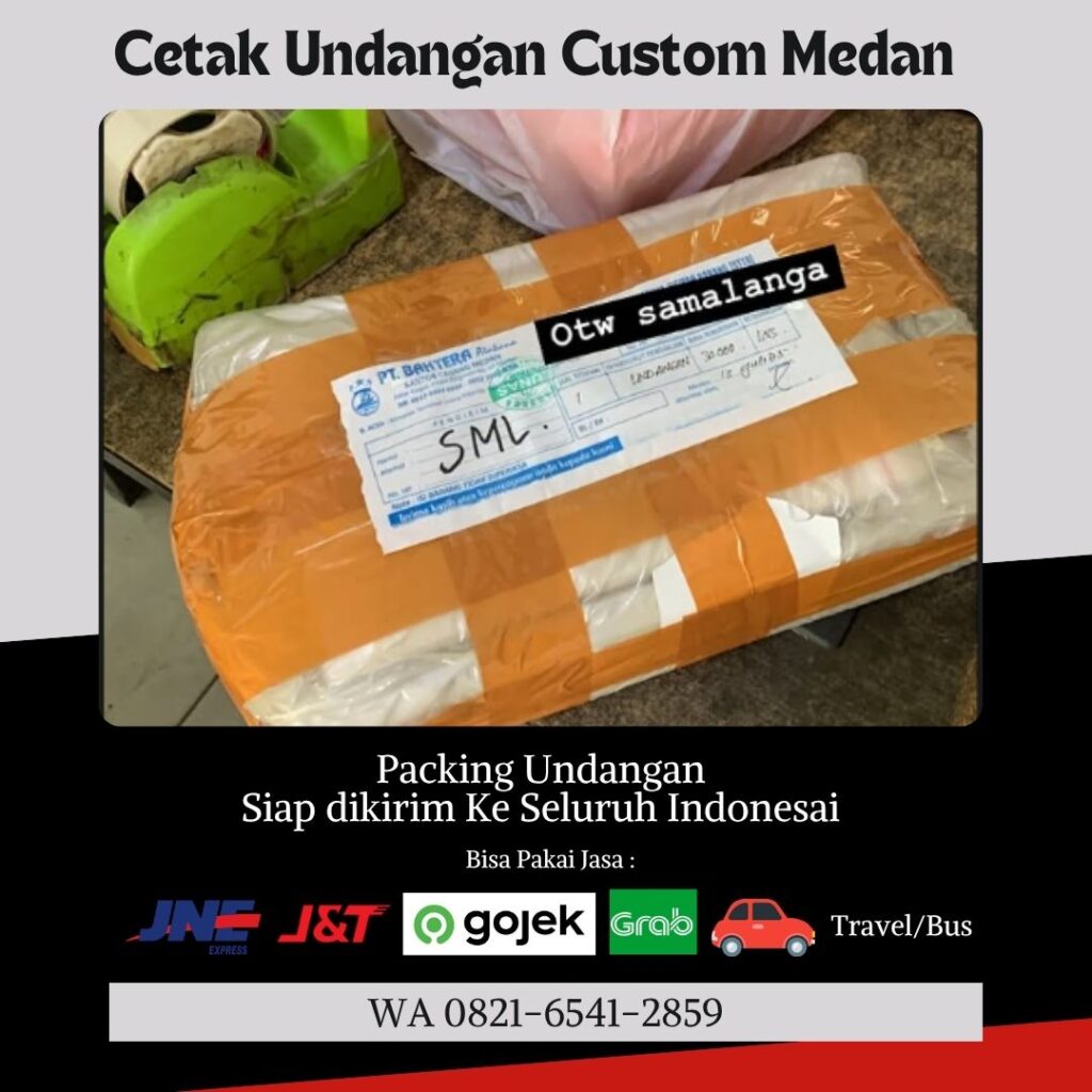 cetak undangan pernikahan murah di medan (25)