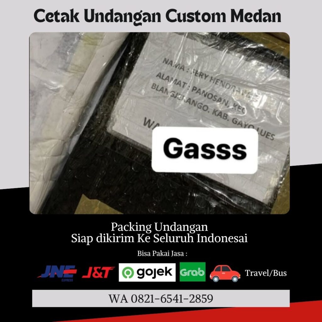 cetak undangan pernikahan murah di medan (26)