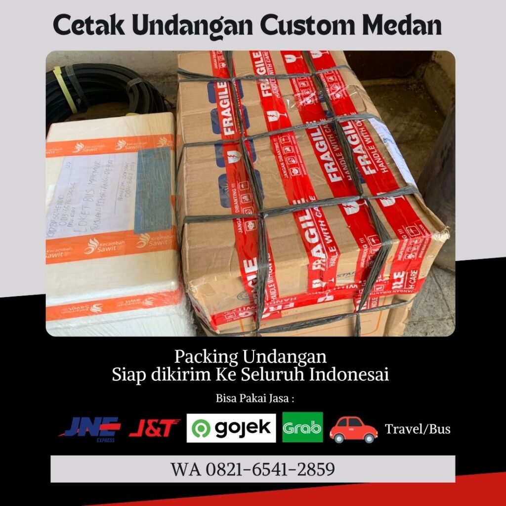 cetak undangan pernikahan murah di medan (27)
