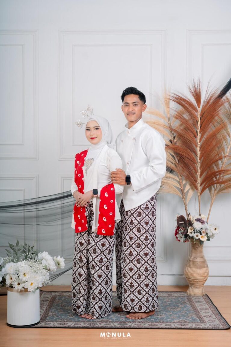 WhatsApp Image 2025-09-03 at 09.11.32 (2)