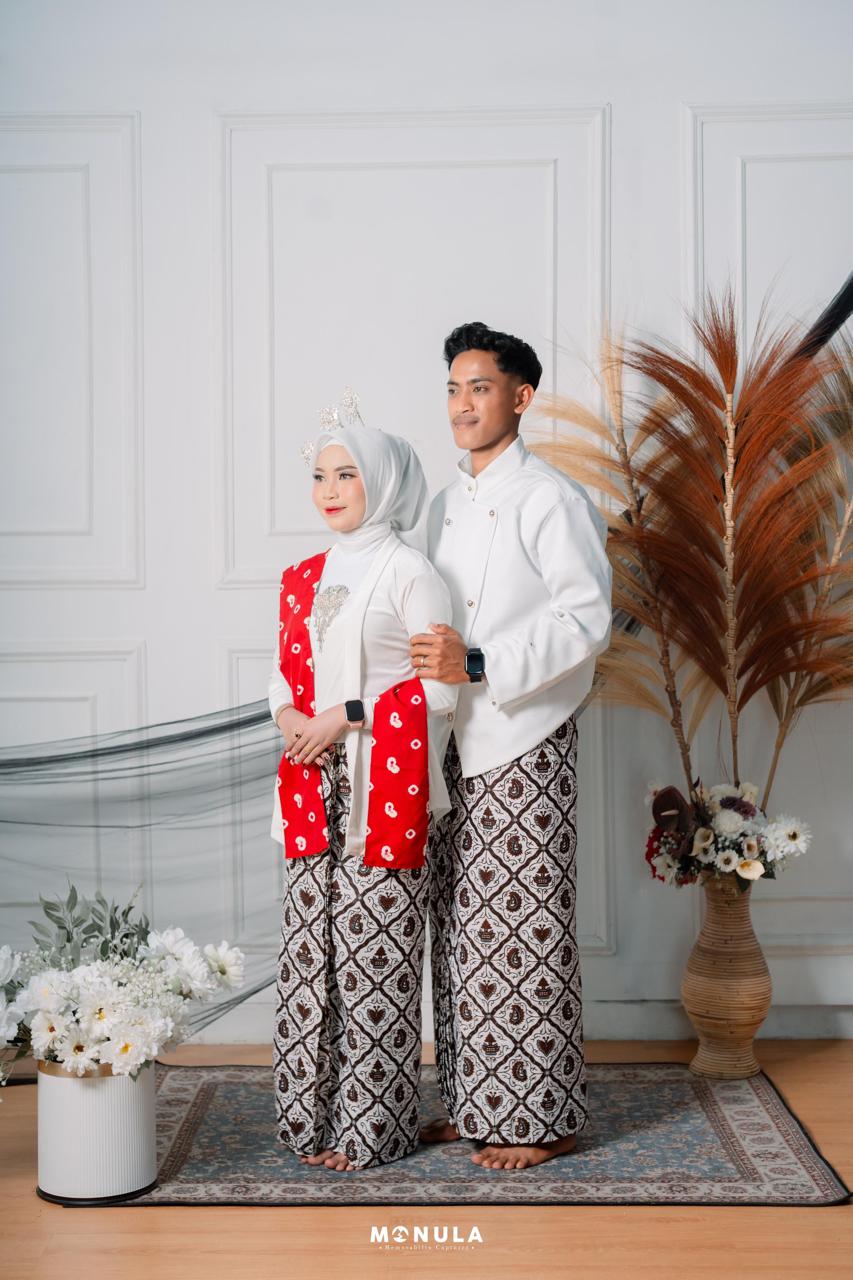 WhatsApp Image 2025-09-03 at 09.11.32 (3)