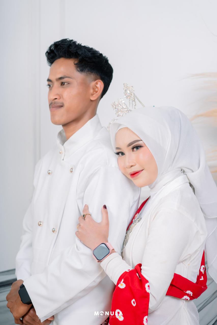 WhatsApp Image 2025-09-03 at 09.11.32 (5)