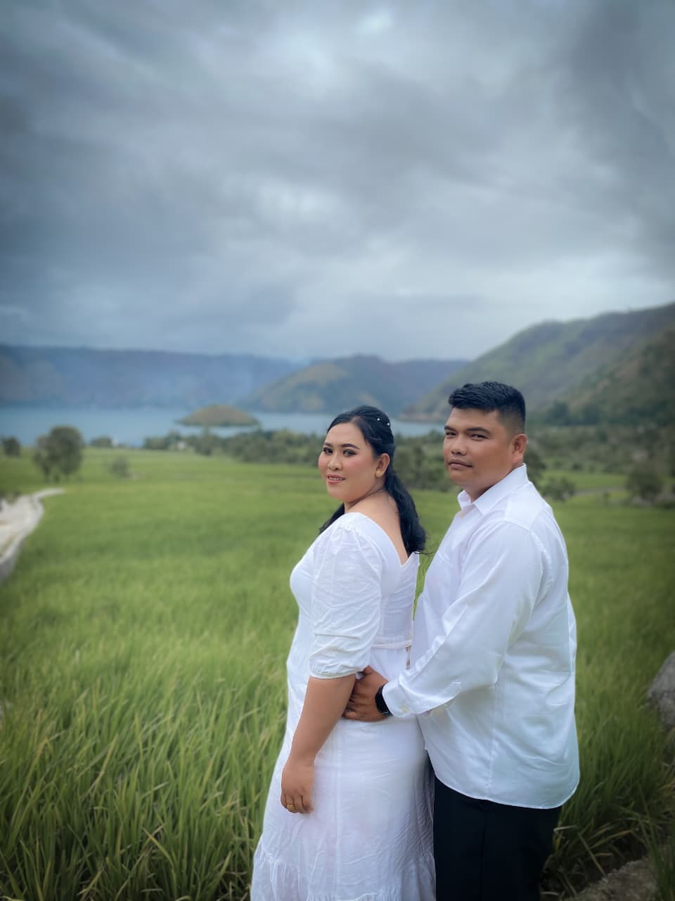 WhatsApp Image 2025-09-04 at 09.25.10 (1)