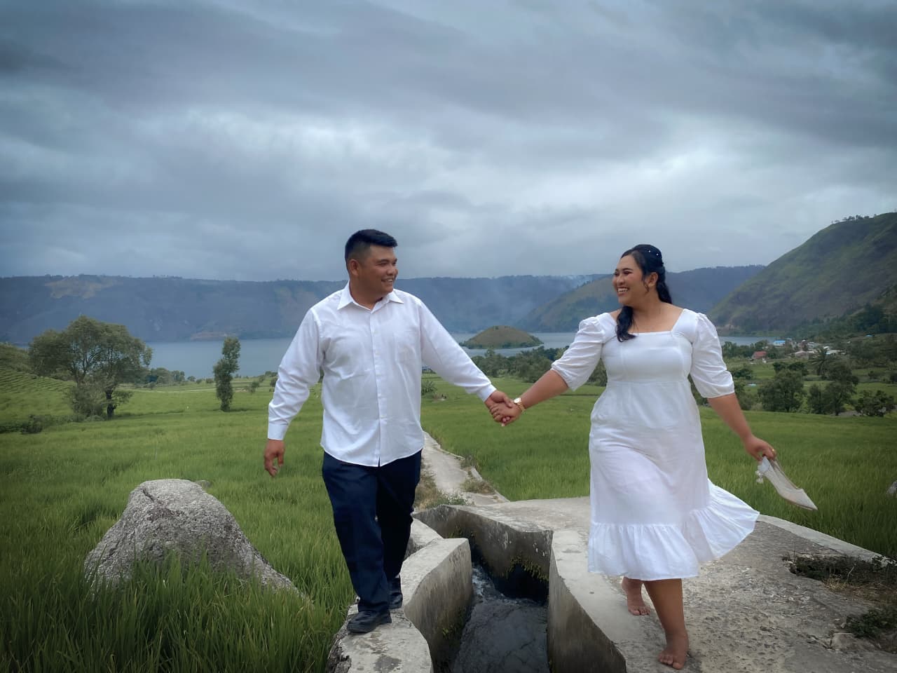 WhatsApp Image 2025-09-04 at 09.25.11 (2)