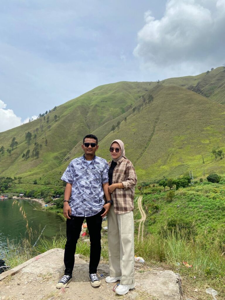 WhatsApp Image 2025-09-04 at 10.54.15 (1)