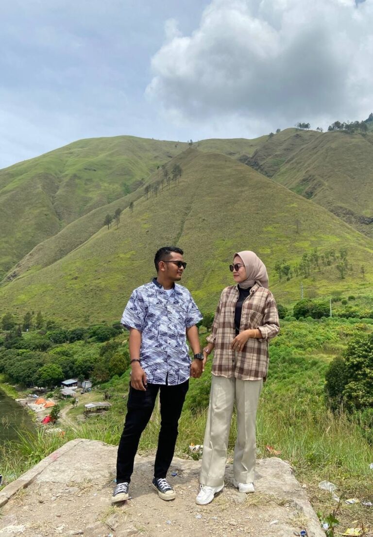 WhatsApp Image 2025-09-04 at 10.54.15