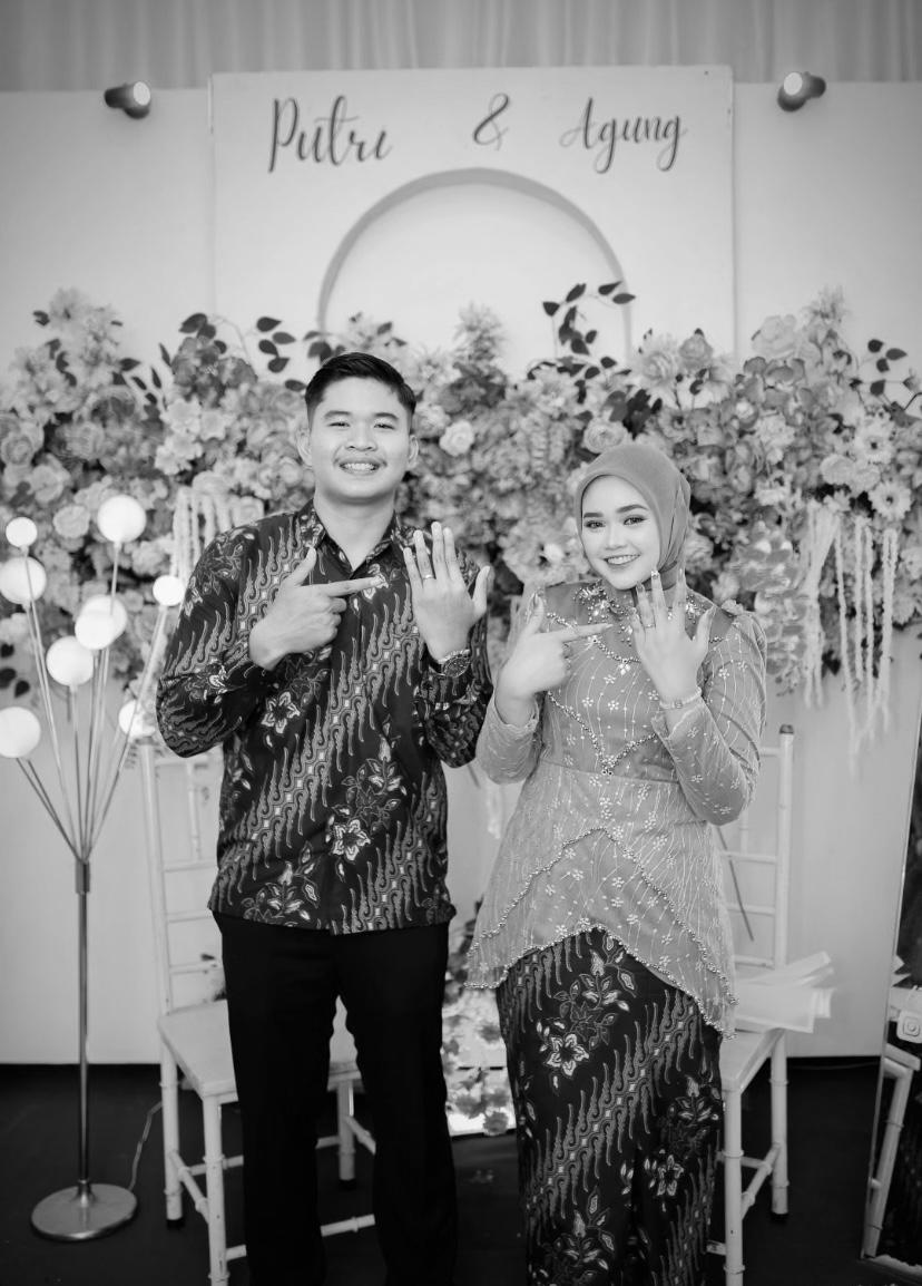 WhatsApp Image 2025-09-08 at 19.42.12 (1)