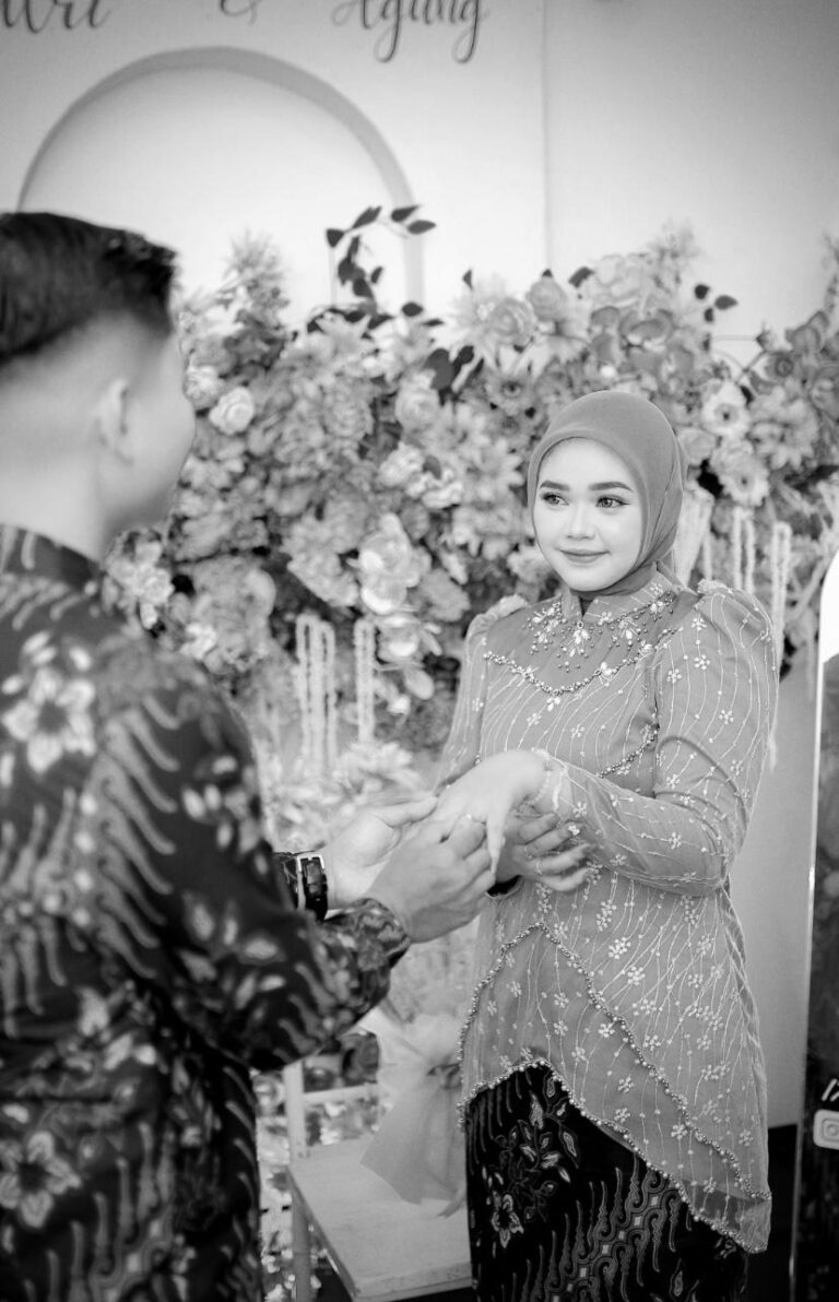 WhatsApp Image 2025-09-08 at 19.42.12