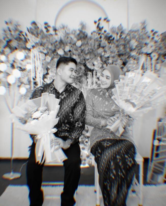 WhatsApp Image 2025-09-08 at 19.42.13 (1)