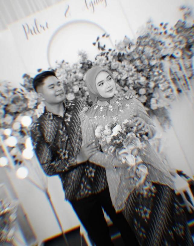 WhatsApp Image 2025-09-08 at 19.42.14