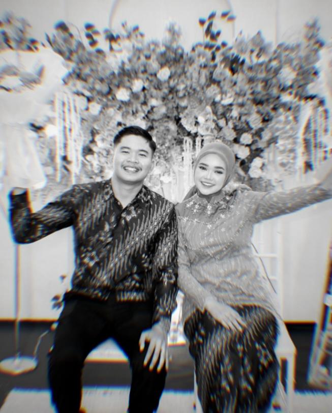 WhatsApp Image 2025-09-08 at 19.42.15 (1)