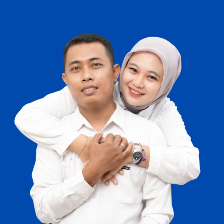 WhatsApp Image 2025-09-09 at 12.57.20