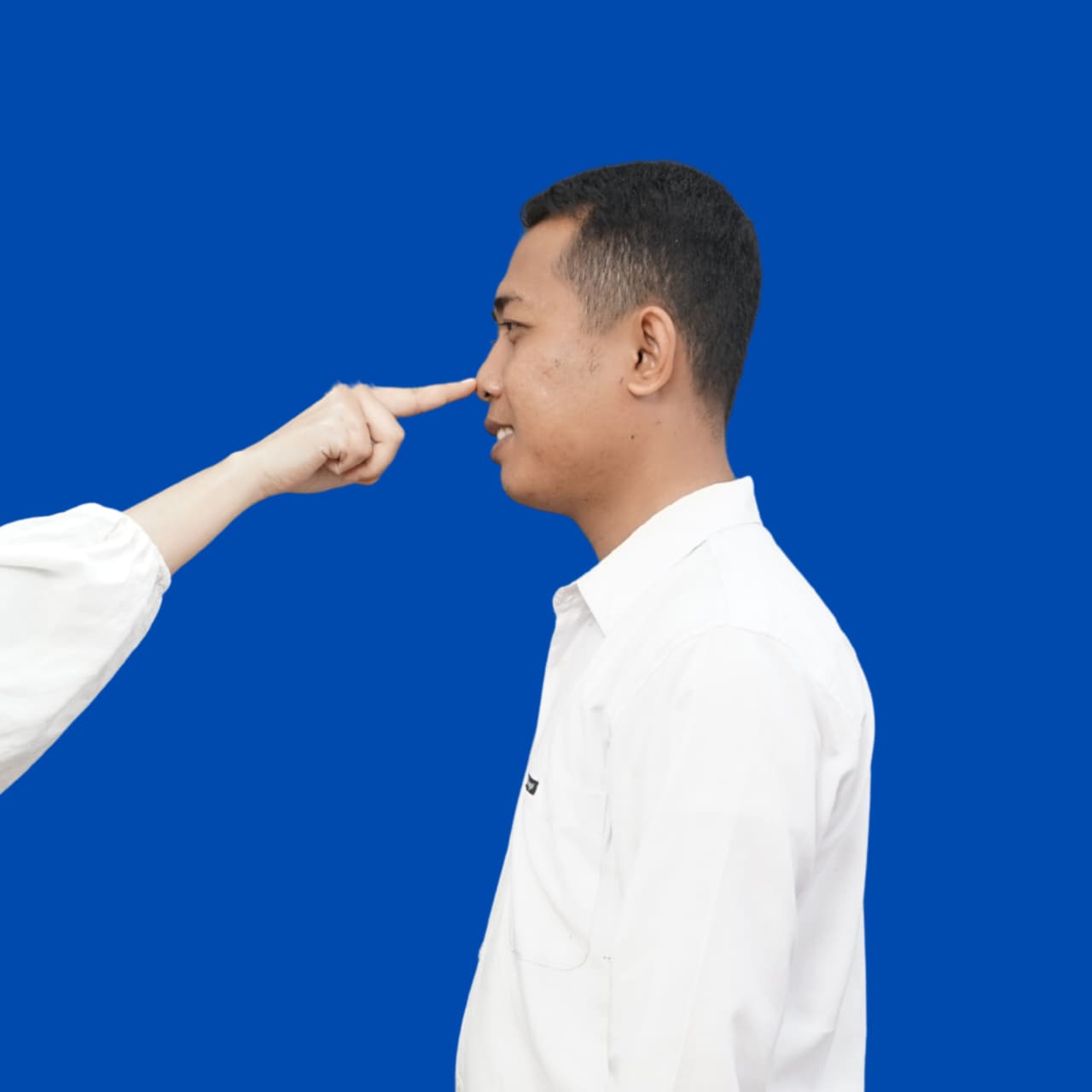 WhatsApp Image 2025-09-09 at 12.57.22