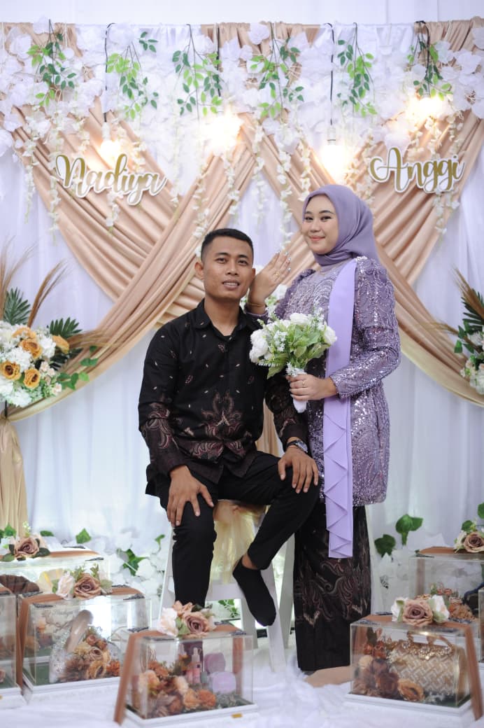 WhatsApp Image 2025-09-09 at 12.57.31 (1)