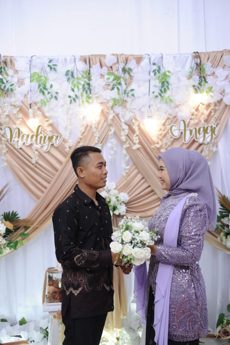 WhatsApp Image 2025-09-09 at 12.57.31