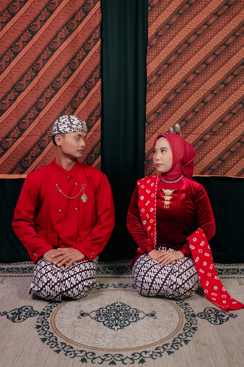 WhatsApp Image 2025-09-13 at 10.43.38