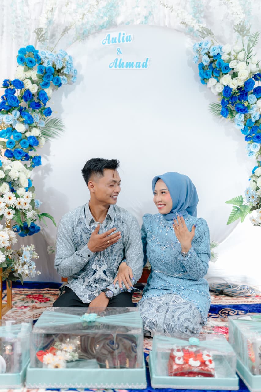 WhatsApp Image 2025-09-13 at 10.43.42