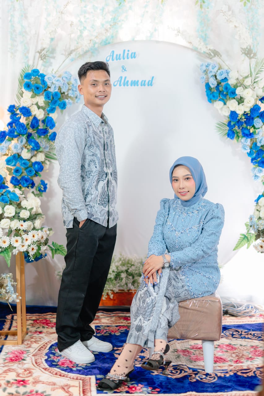 WhatsApp Image 2025-09-13 at 11.15.31