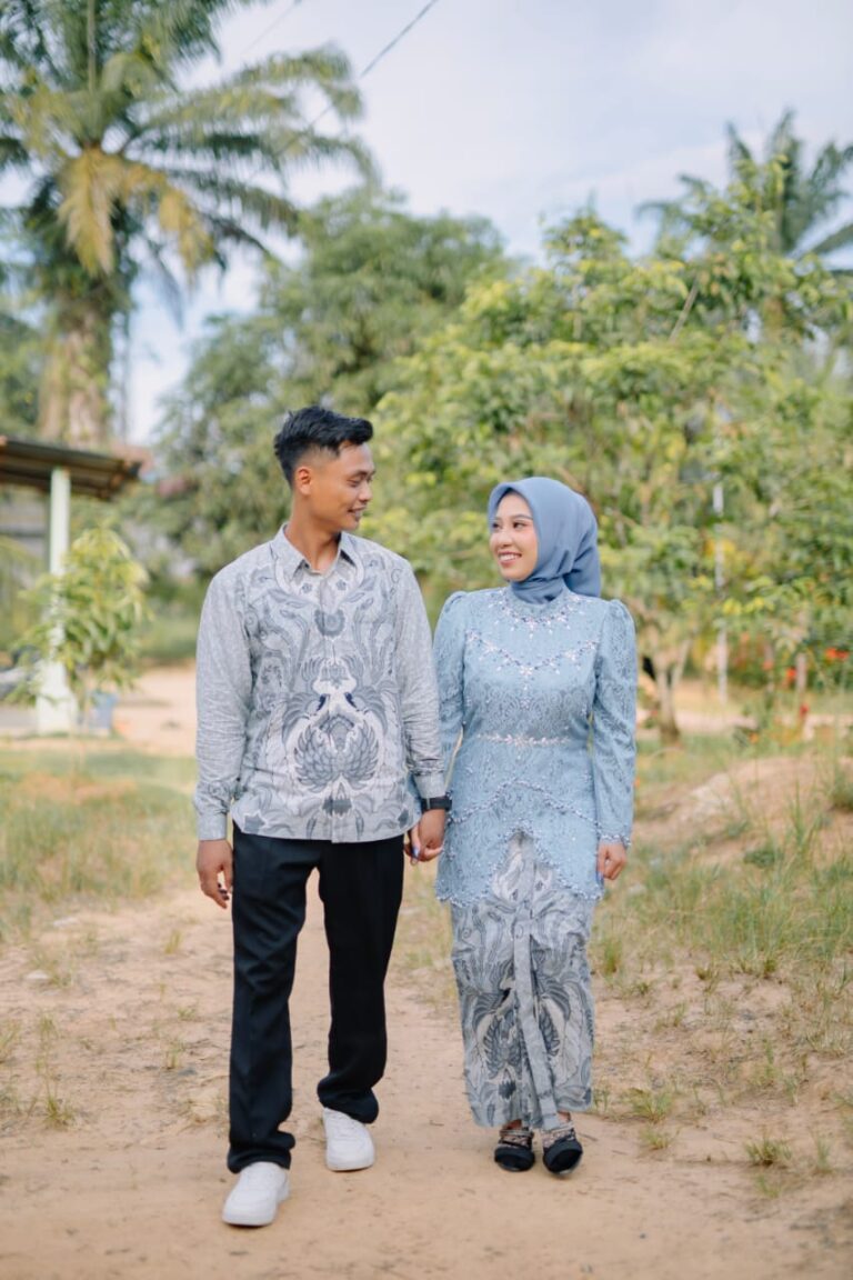 WhatsApp Image 2025-09-13 at 11.15.32 (1)