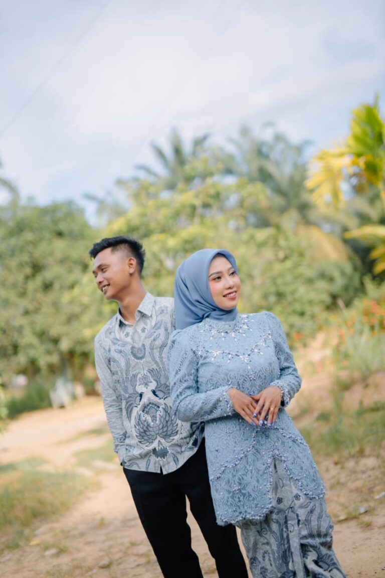 WhatsApp Image 2025-09-13 at 11.15.32