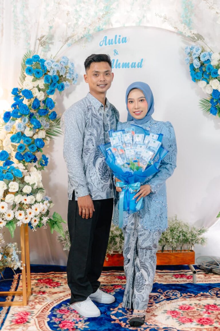 WhatsApp Image 2025-09-13 at 11.15.33