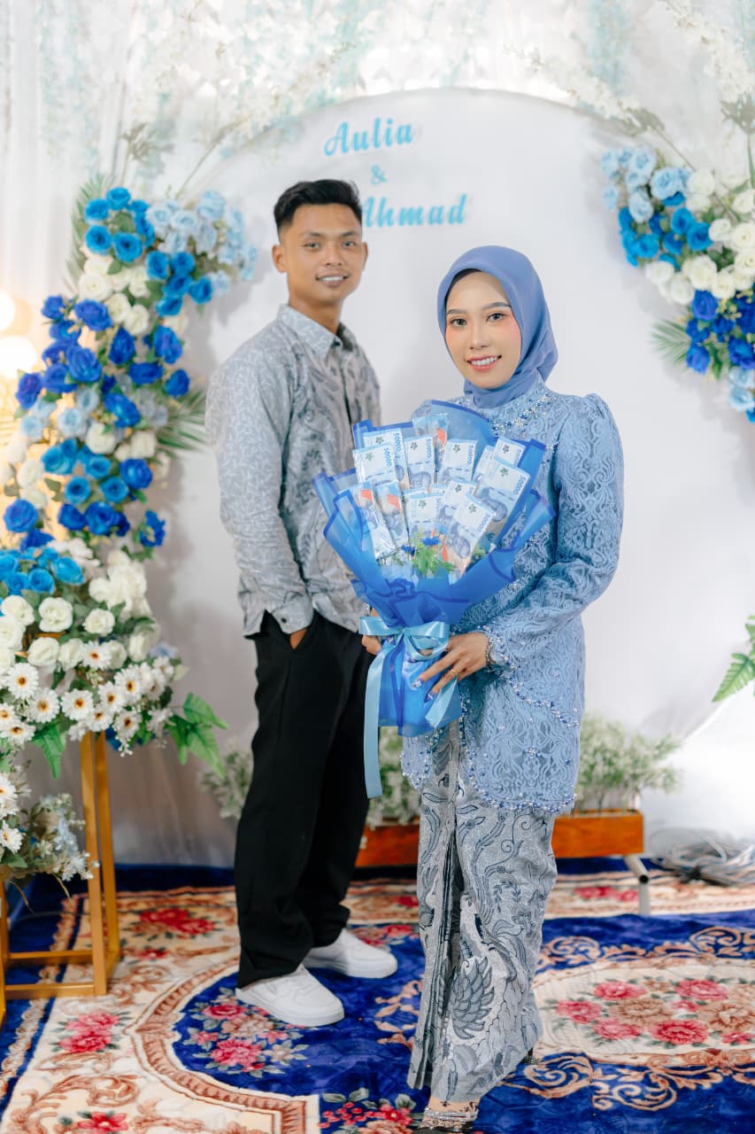 WhatsApp Image 2025-09-13 at 11.15.34